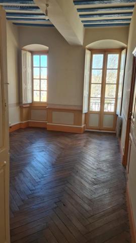 Appartement à vendre à Vannes dans le Morbihan (56000), ref : 56001-1226   
Port