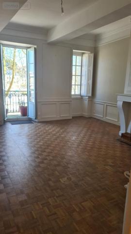 Appartement à vendre à Vannes dans le Morbihan (56000), ref : 56001-1226   
Port