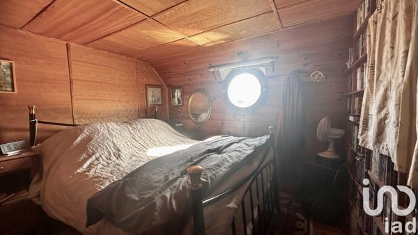 Maison à vendre 7 pièces 150 m² Corbeil-Essonnes