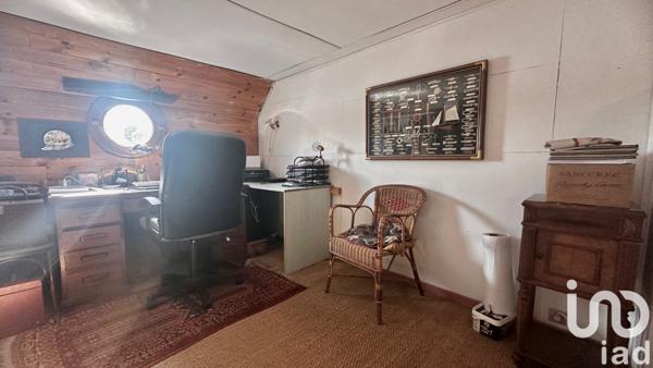 Maison à vendre 7 pièces 150 m² Corbeil-Essonnes