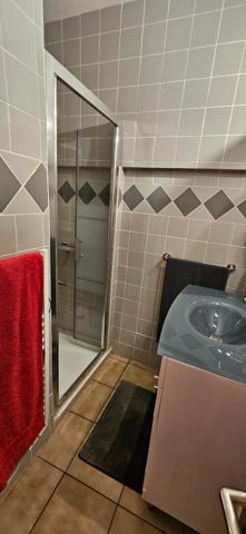 Maison Limoux Viager Occupé