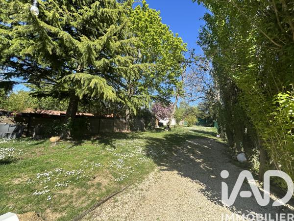 Maison à vendre 7 pièces 162 m² Sucy-en-Brie