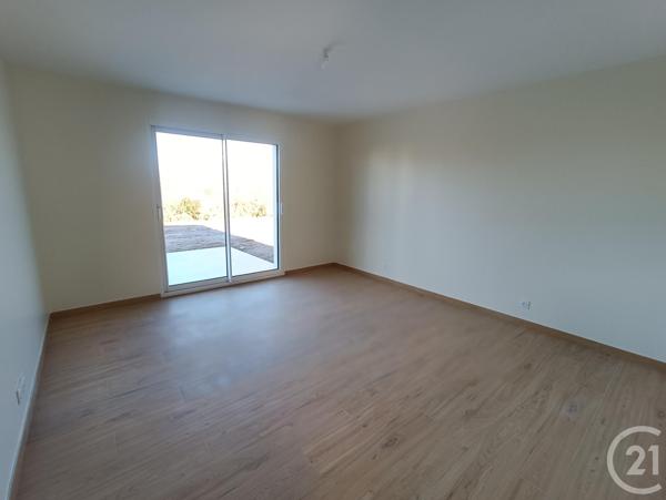 Maison à vendre  4 pièces - 141,79 m2 LA CHATRE - 36