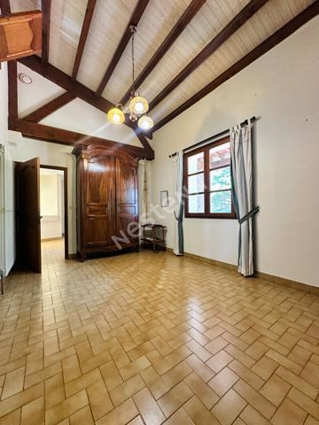 Maison Marennes Hiers Brouage 9 pièce(s) 215 m2