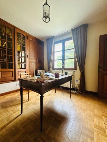 Maison Marennes Hiers Brouage 9 pièce(s) 215 m2