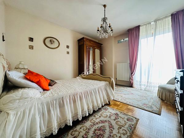 Maison Marennes Hiers Brouage 9 pièce(s) 215 m2