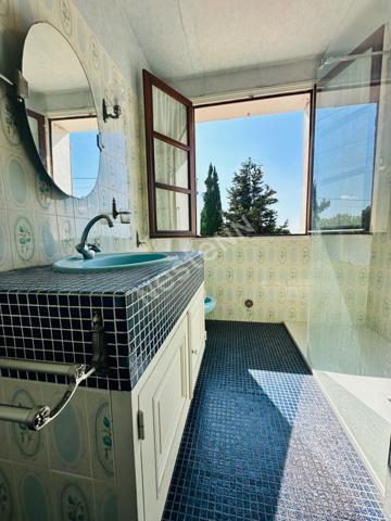 Maison Marennes Hiers Brouage 9 pièce(s) 215 m2