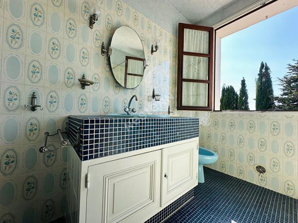 Maison Marennes Hiers Brouage 9 pièce(s) 215 m2