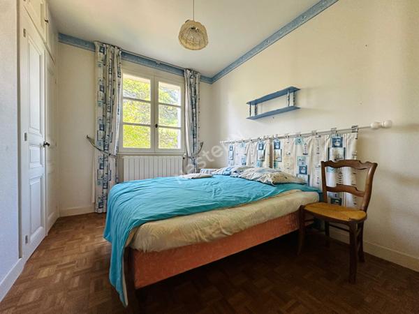 Maison Marennes Hiers Brouage 9 pièce(s) 215 m2