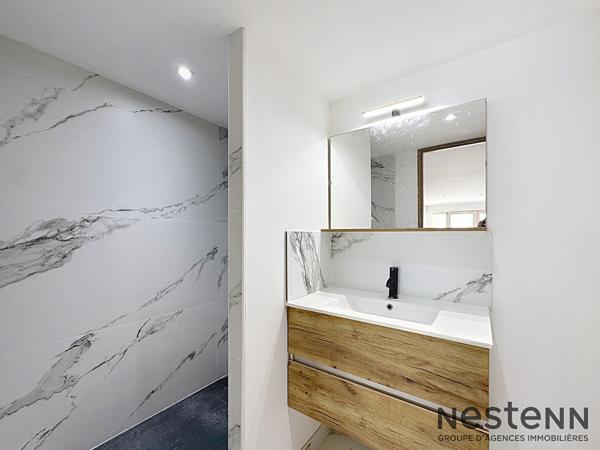 Appartement Trets Studio 23m2 avec cave