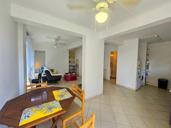 Maison familiale ou investissement – Quartier Acajou prolongé, Le Lamentin