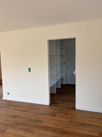 Maison neuve 4 pièces à louer à Mespaul - Réf 7920AS , Mespaul