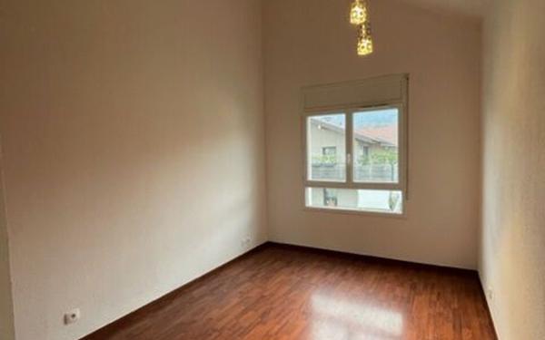 Appartement à louer    3 pièces •  Neydens