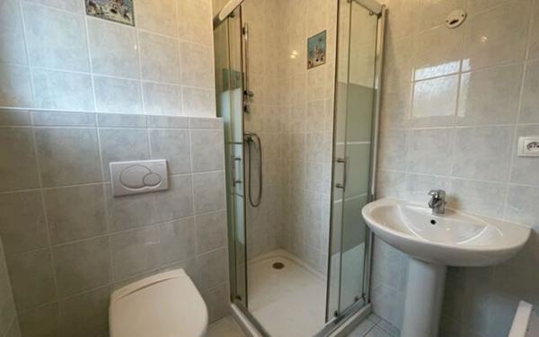 Appartement à louer    3 pièces •  Neydens