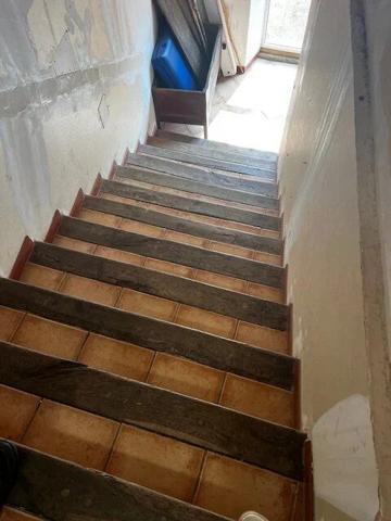 Vente Appartement 3 pièces 68 m2 à Lodève