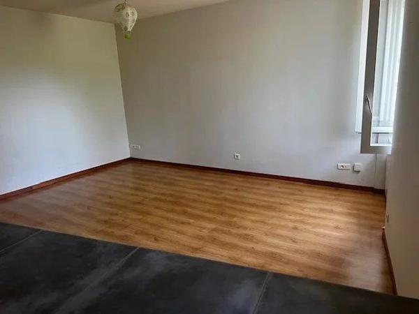Vente Appartement 3 pièces 68 m2 à Lodève