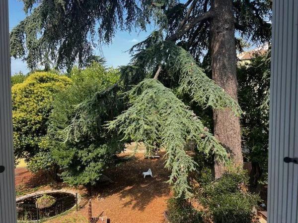 Vente Appartement 3 pièces 68 m2 à Lodève