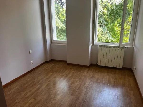 Vente Appartement 3 pièces 68 m2 à Lodève