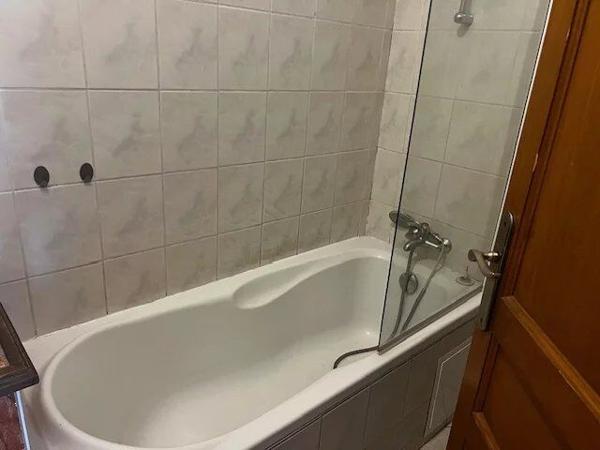 Vente Appartement 3 pièces 68 m2 à Lodève