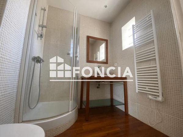 Location Appartement 2 pièces 43.9 m² - 22 RUE DE LA CROIX Herblay 95220