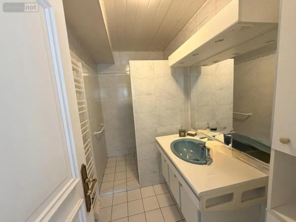 Achat - Maison Pluneret 56400 6 pièces 134 m 2 1208 m 2