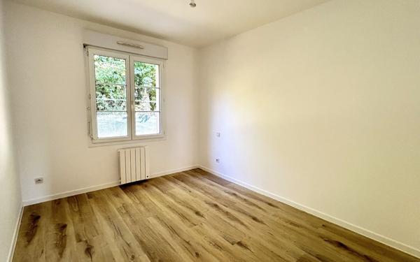 Maison à louer    4 pièces •  Le Chevain