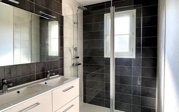 Maison à louer    4 pièces •  Le Chevain