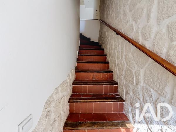 Maison à vendre 3 pièces 55,5 m² Marseillan