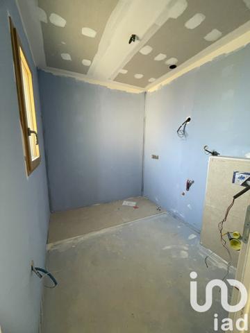 House for sale 5 rooms 220 m² Satillieu