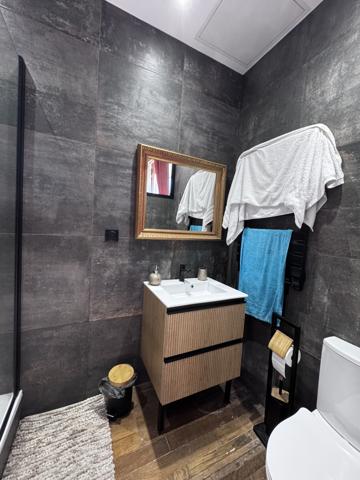 Appartement à RENNES (35000)