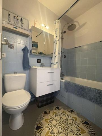 Vente / Appartement