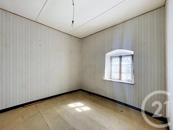 Maison à vendre  8 pièces - 119,10 m 2   ST MAURICE DE LIGNON  - 43