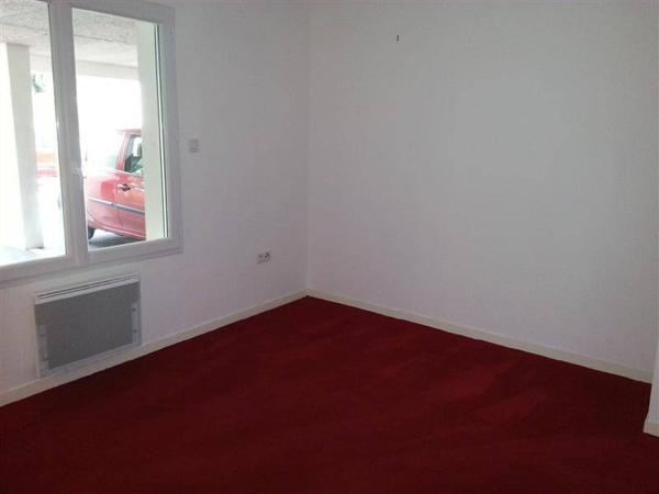 Appartement 2 pièces - 44300 Nantes