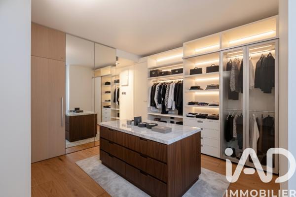 Appartement à vendre 4 pièces 82 m² Auray