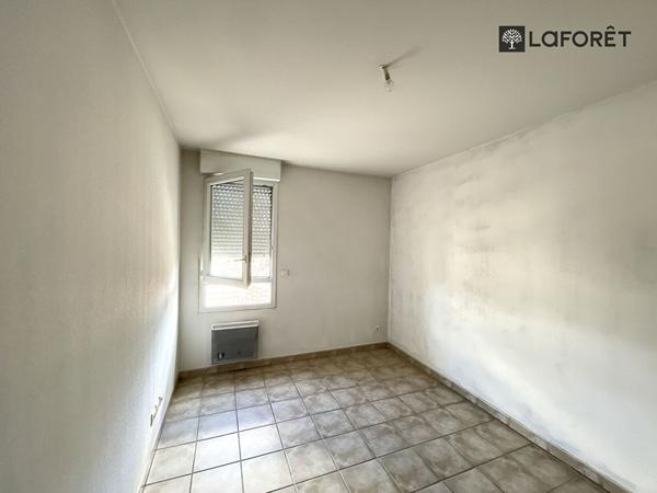 Location appartement Salon-de-Provence - 2 pièce(s) - 36 m² - 692 €/mois