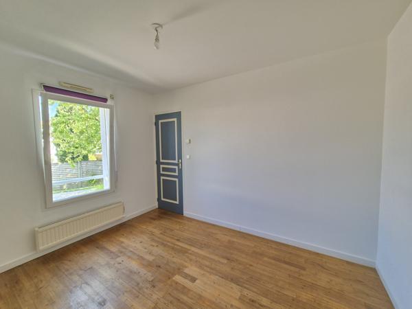 Maison 6 pièce(s) 4 chambre(s) 136 m²