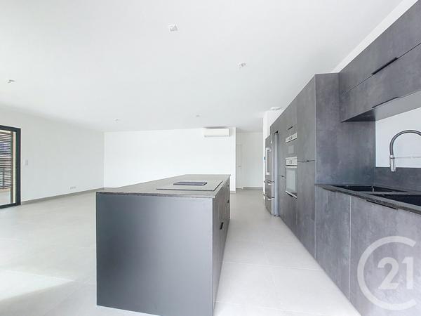 Appartement T5 à vendre  5 pièces - 133 m2 PORTO VECCHIO - 201