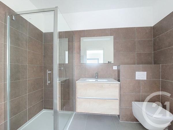 Appartement T5 à vendre  5 pièces - 133 m2 PORTO VECCHIO - 201