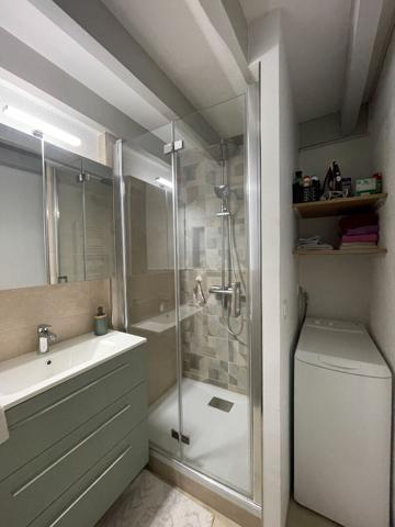 Appartement Bidart 2 pièces vue Océan, Bidart 64210