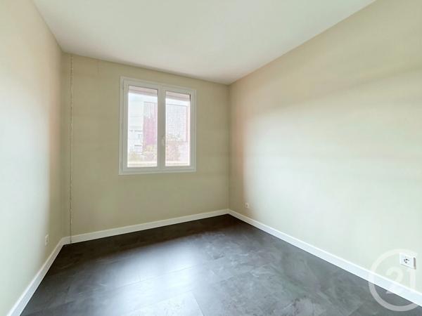 Maison à vendre  4 pièces - 80 m 2   CLERMONT FERRAND  - 63