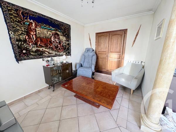 Appartement F4 à vendre  4 pièces - 67,24 m2 ALES - 30