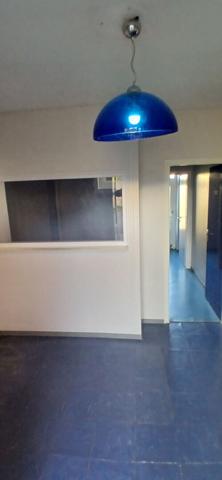 Bien immobilier Ruffec 