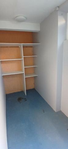 Bien immobilier Ruffec 