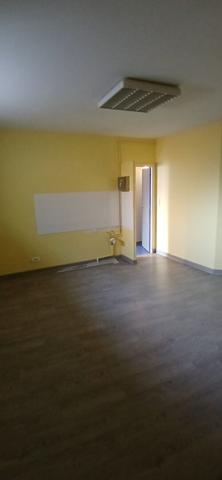 Bien immobilier Ruffec 