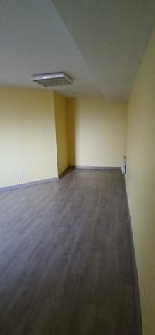 Bien immobilier Ruffec 