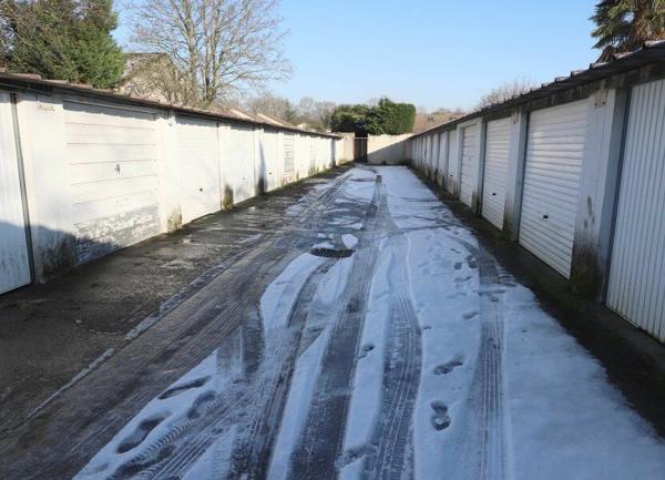 Maison à vendre    7 pièces • 106 m2 Les Mureaux