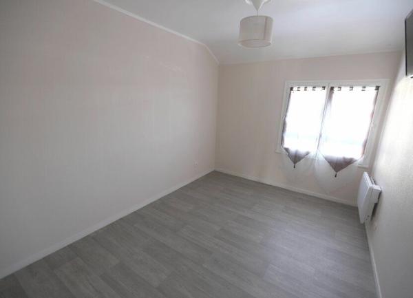 Maison à vendre    7 pièces • 106 m2 Les Mureaux