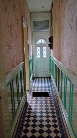 Maison à LE CATEAU CAMBRESIS (59360)