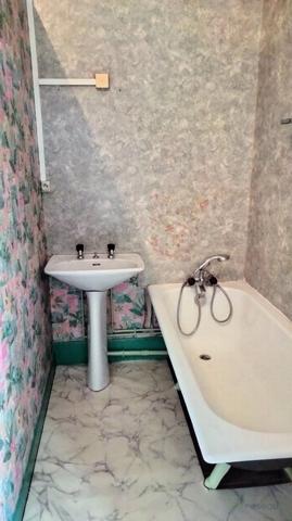 Maison à LE CATEAU CAMBRESIS (59360)