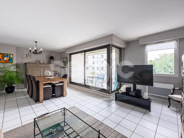 Achat 3 Pieces 91 59000 Lille hdf5338